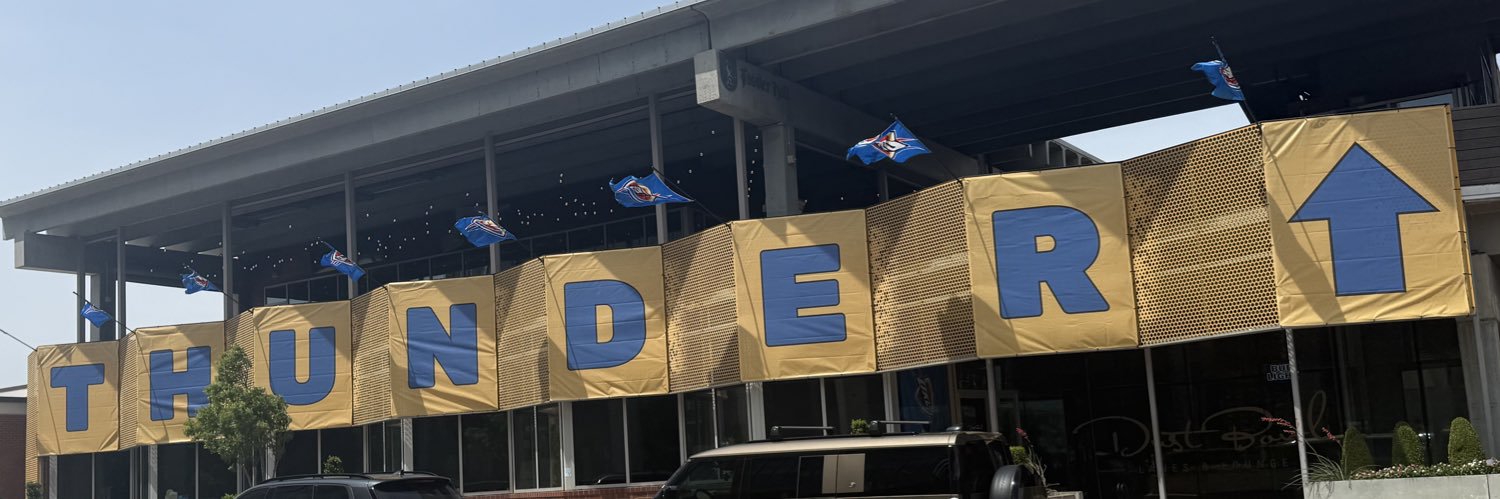 Bobby Howard's banner