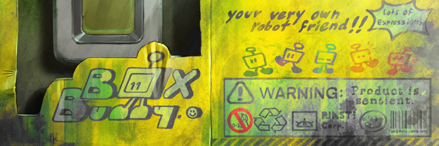 @rice_junk's banner