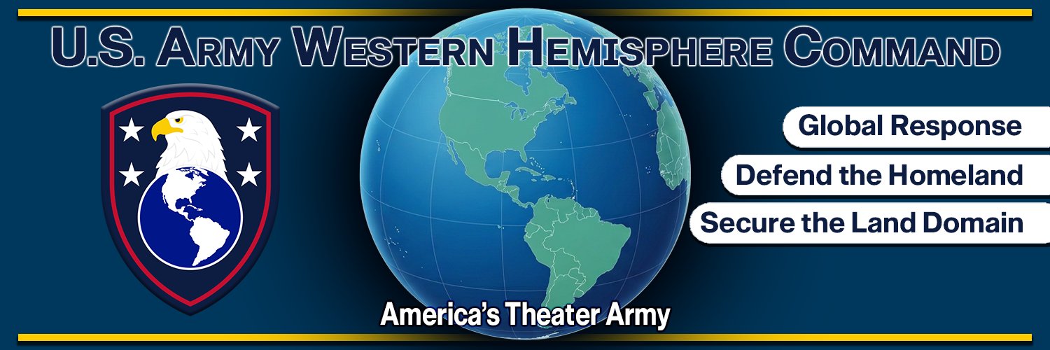 USAWHC 🇺🇸's banner
