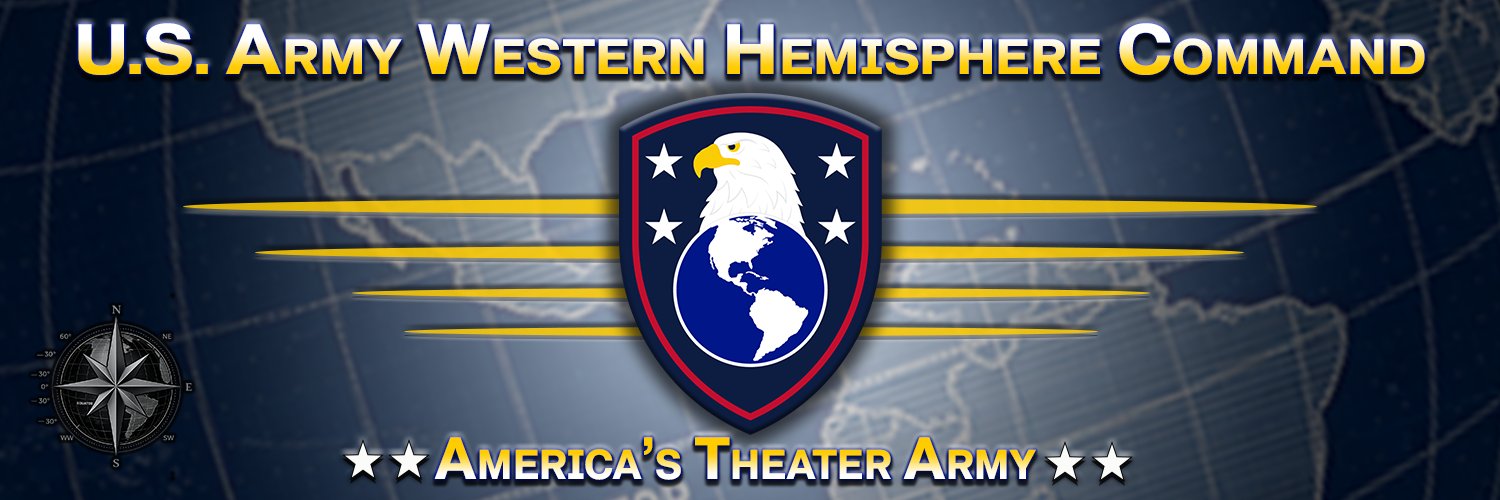 USAWHC 🇺🇸's banner