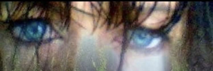 Kim O’ Neill 😇🤪's banner