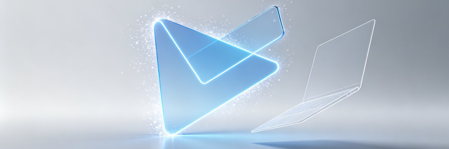 Veltreix's banner