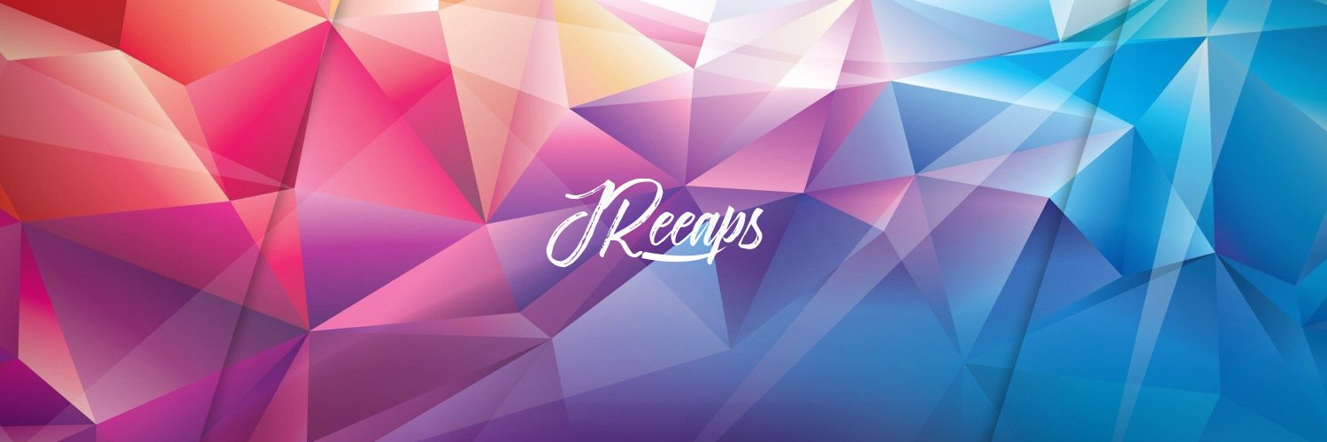 J's banner