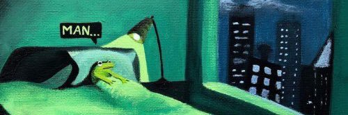 j's banner