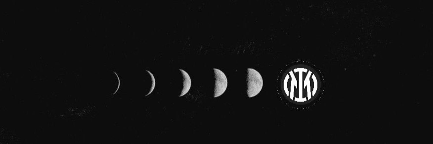 Bo Amir🍋's banner