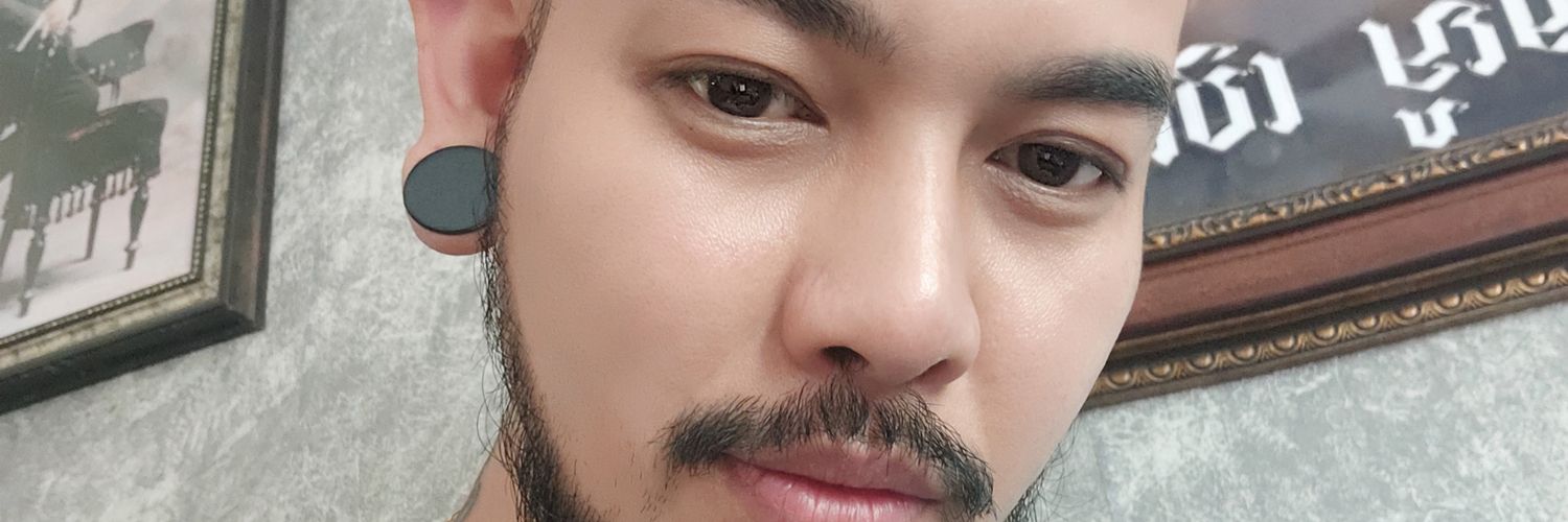 ม่อน's banner