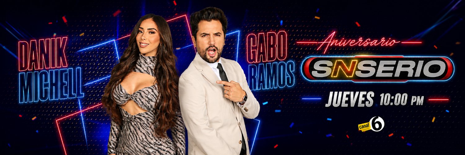 multimedios tv's banner