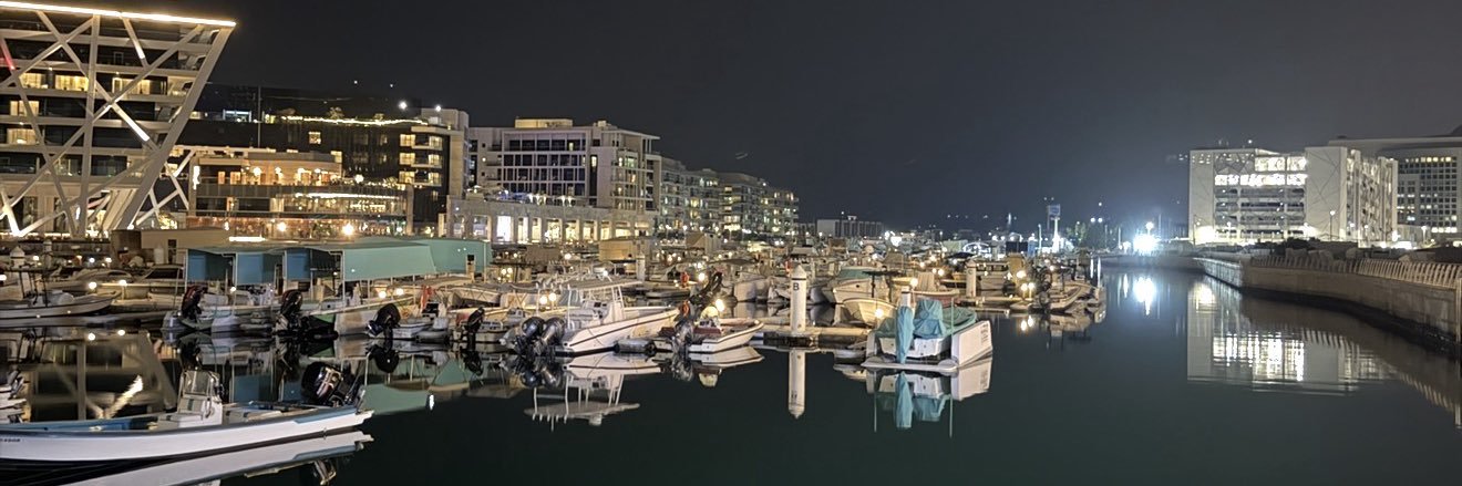 بنت سهيل 🇦🇪's banner