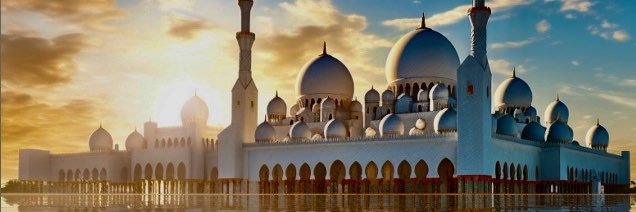 بنت سهيل 🇦🇪's banner
