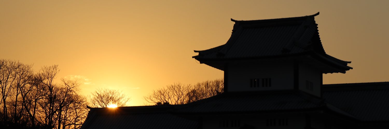 Z長屋's banner
