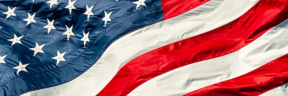 Kimberly Guilfoyle's banner