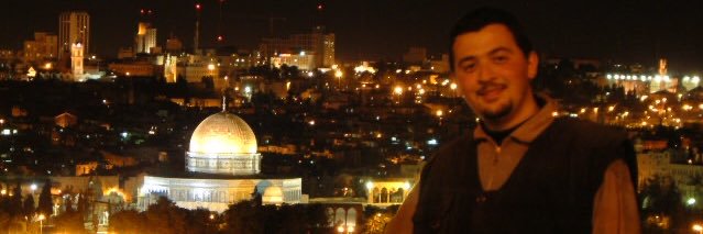 Dr. Abdallah Marouf د. عبدالله معروف's banner