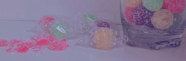リア's banner