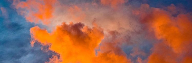 ✨⚡️aj thomas ⚡️✨'s banner