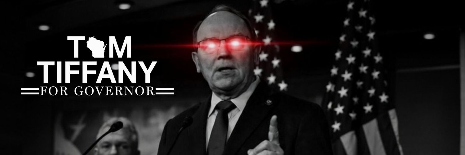 Jocular Josh 🇺🇸's banner