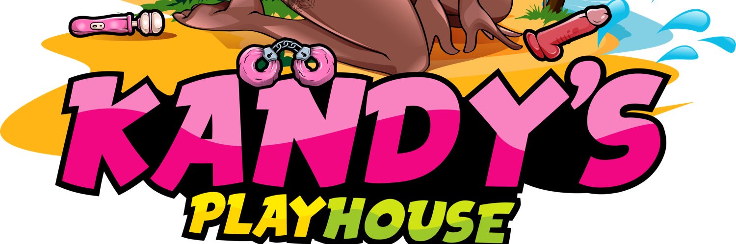 kandy’s Playhouse's banner