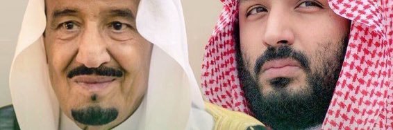 Eng-mohammed Alotibi's banner
