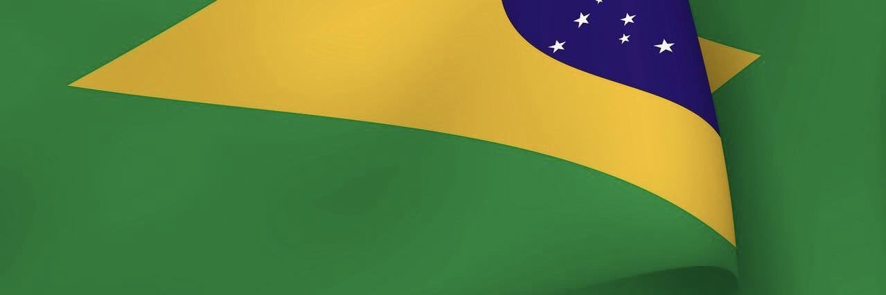 Dener de Oliveira 🇧🇷🇧🇷🇧🇷🇧🇷🇧🇷🇮🇱🇮🇱🇮🇱's banner