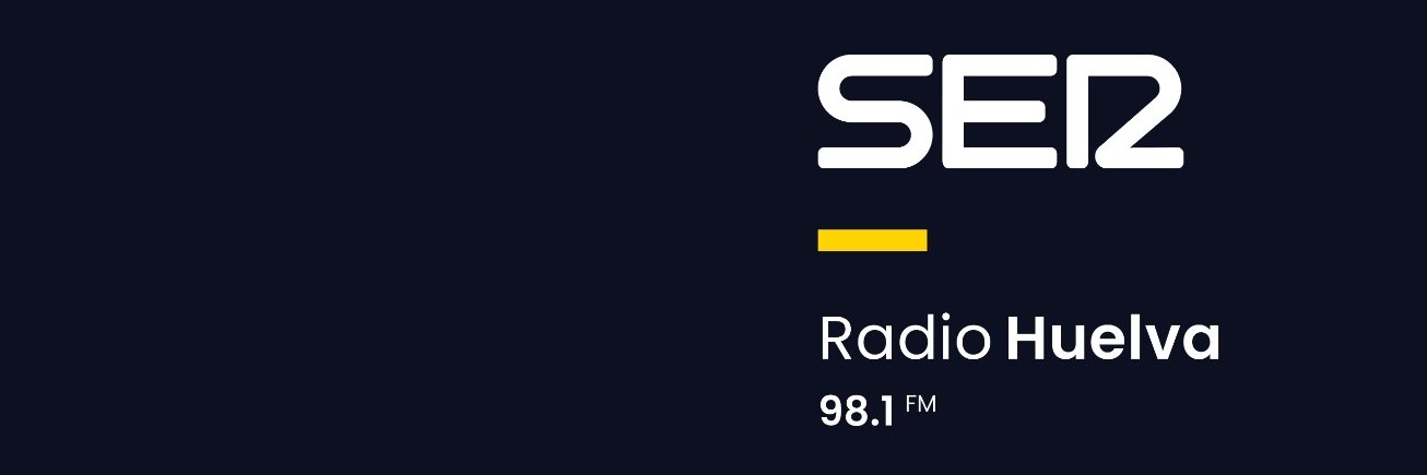 Radio Huelva's banner