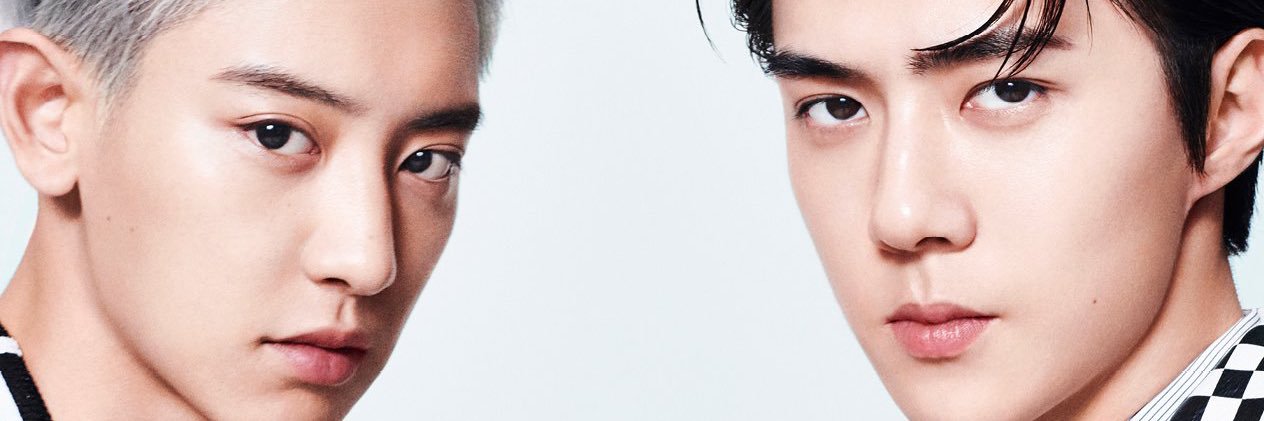 💕's banner
