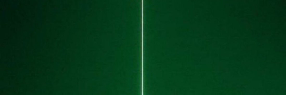 on's banner