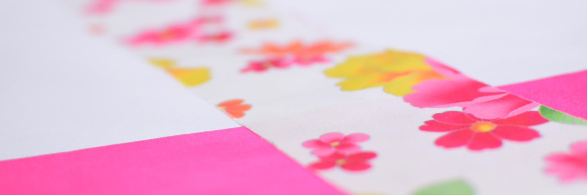 しにゃ's banner