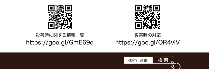 認定NPO法人 日本IDDMネットワーク's banner