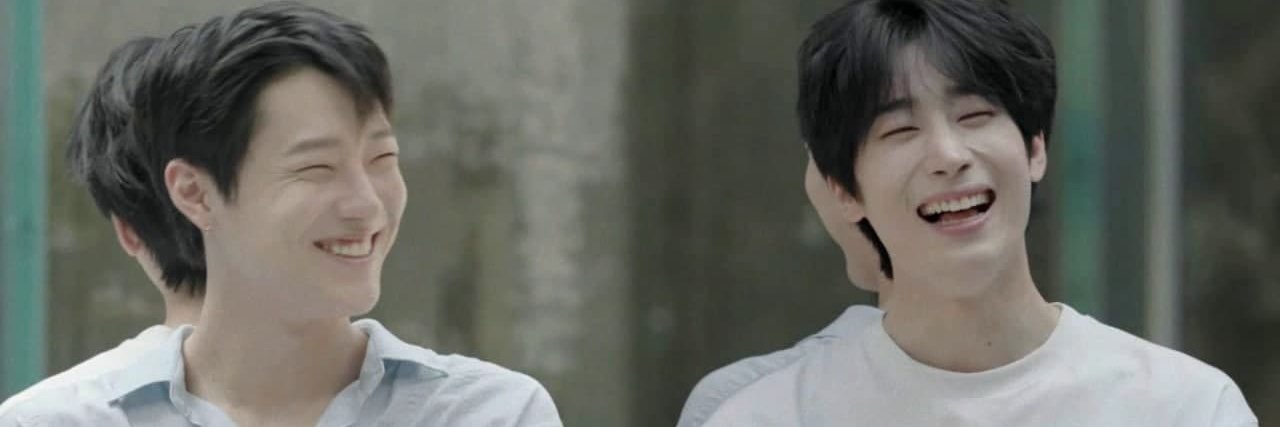 daisy ❁'s banner