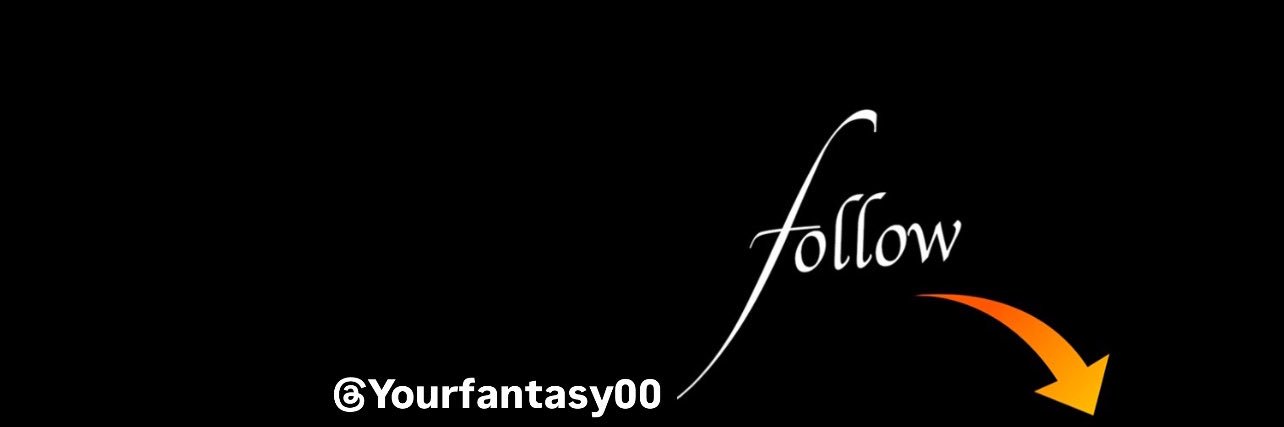 Heidy Figueroa 💖's banner