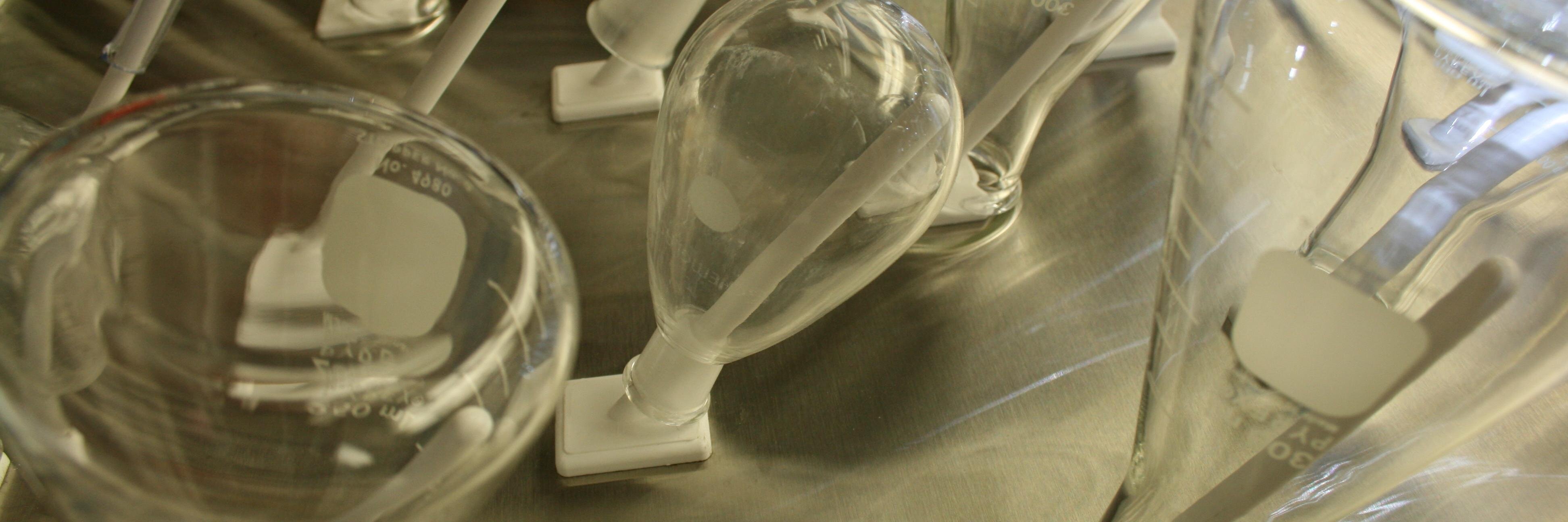 Morandi Lab's banner
