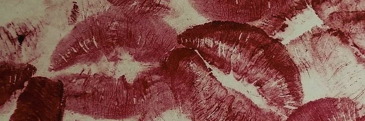 ❁ཻུ۪۪𝖥𝖺ñ𝖼𝗒✘'s banner