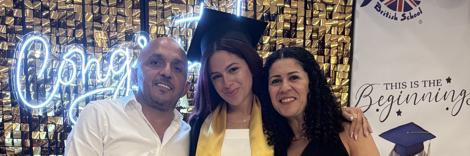 تيران مصرية's banner