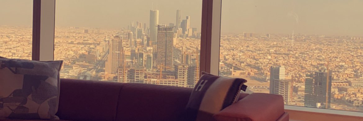عبدالله القاسم's banner