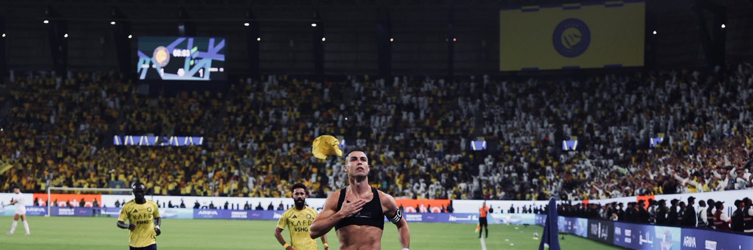 خالد الشمري's banner
