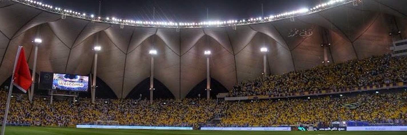 خالد الشمري's banner