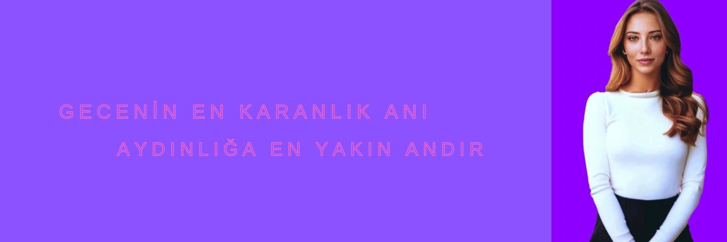 Uzm. Esra Güneş Kaya's banner