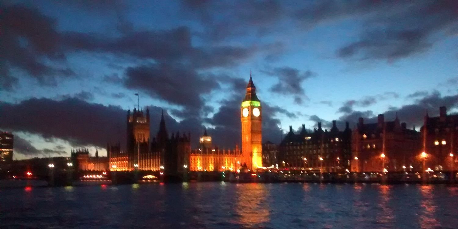 𝓥𝓲𝓷𝓸𝓭 🇬🇧's banner