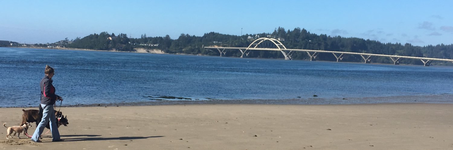 Spankey78's banner