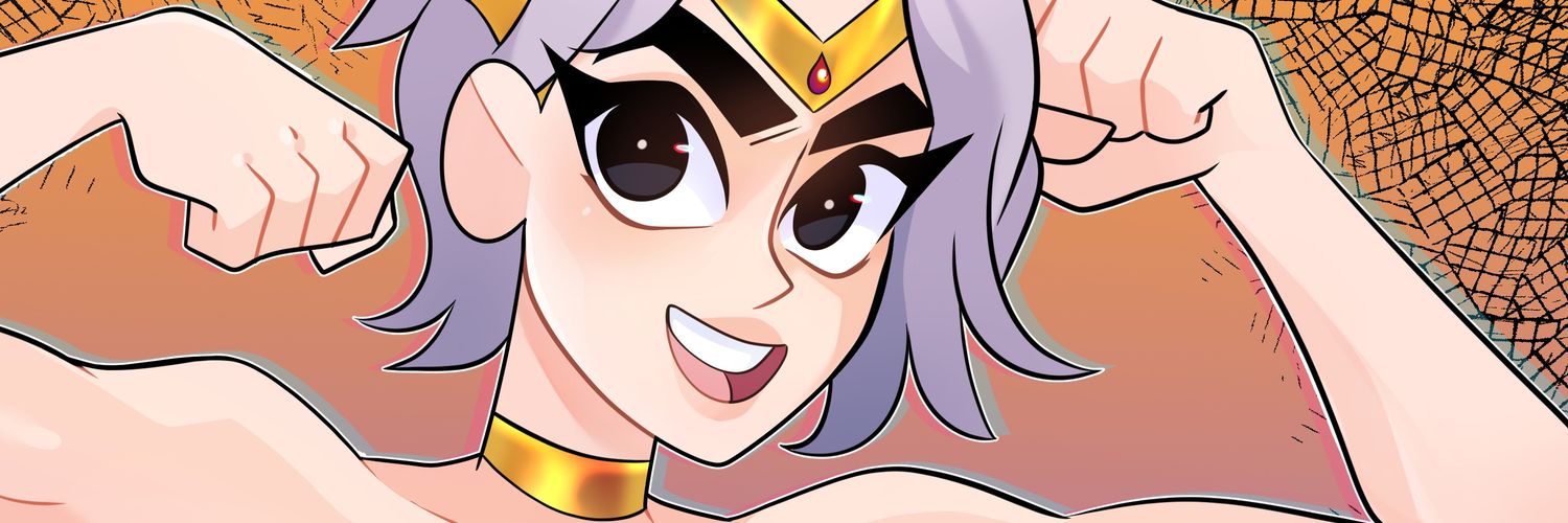 Emi MG's banner