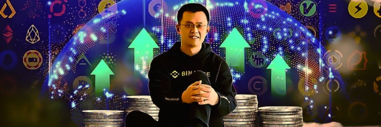 Cz The MasterMind's banner