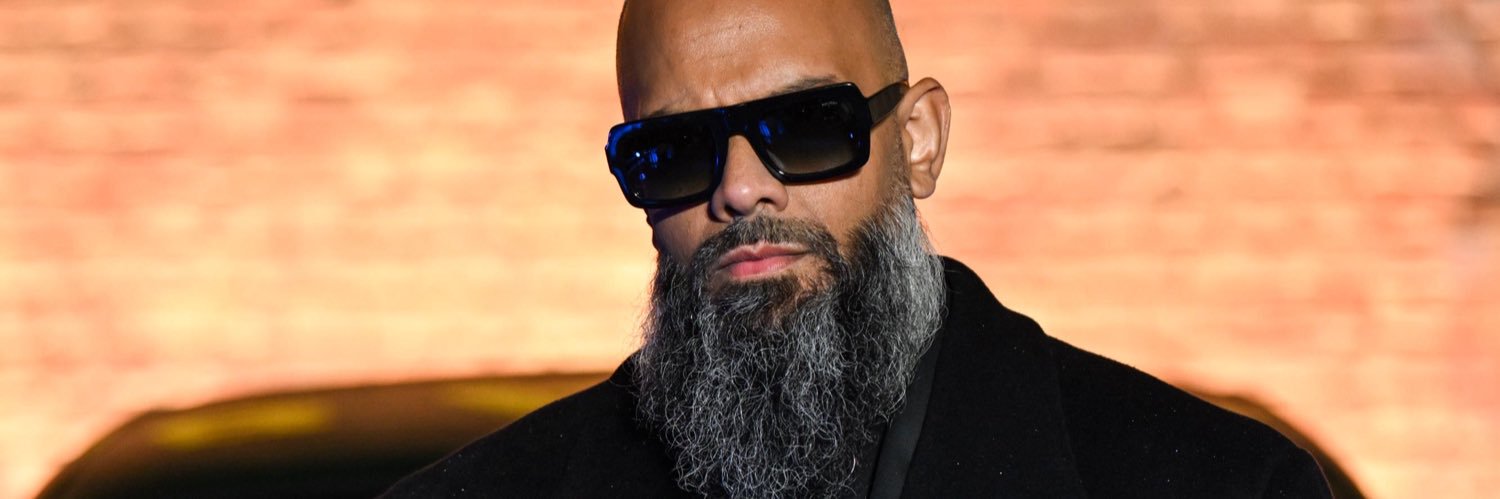 Guz Khan 🥶's banner