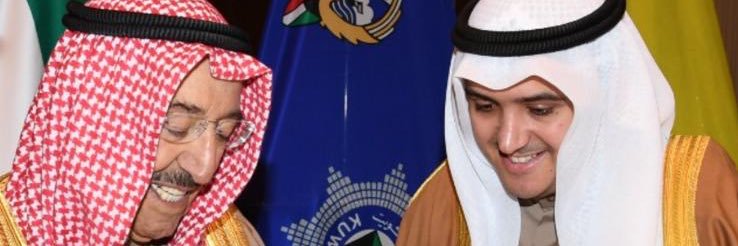 بدر أنور الدبوس's banner