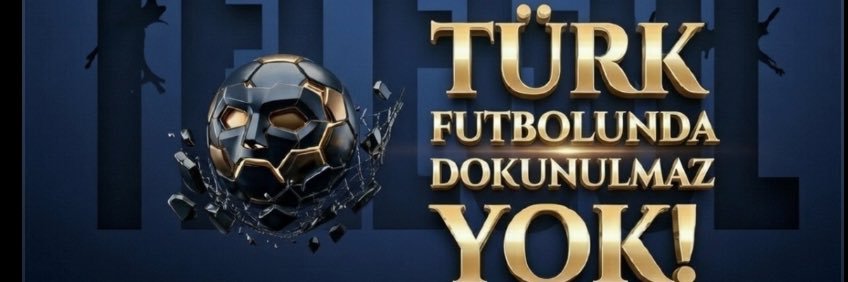 Telegol's banner