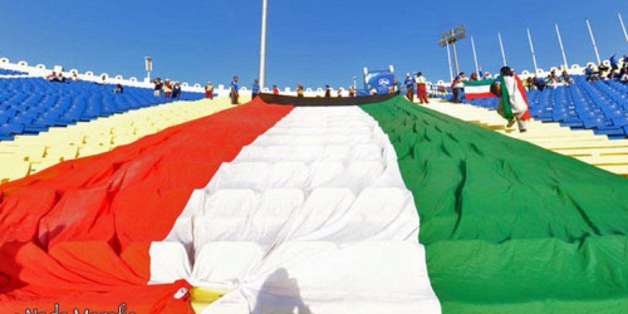 Dr/ Faleh al_Hujailan's banner