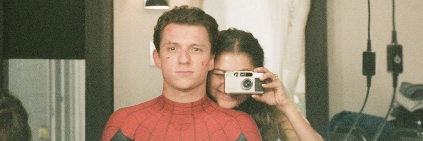 dezza (fan acc)'s banner