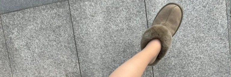 玟玟's banner