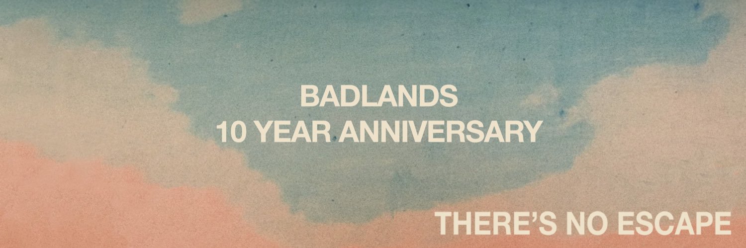 Halsey Updates's banner