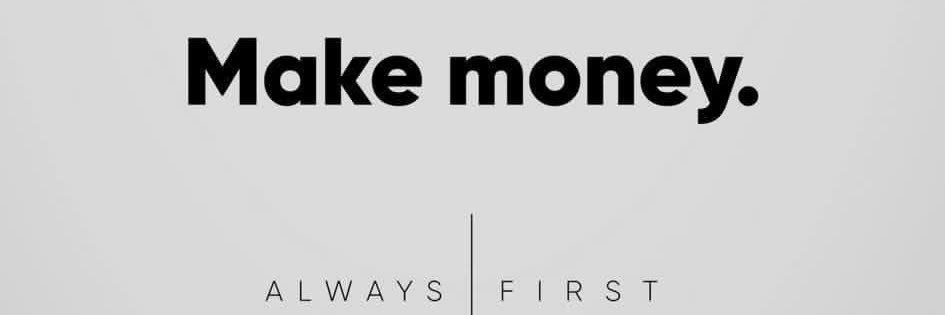 ÙÑČŁË BŁVČK ČÒFFÊË ♟️🦅's banner