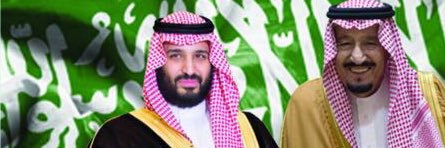 #صالح_السعيد's banner