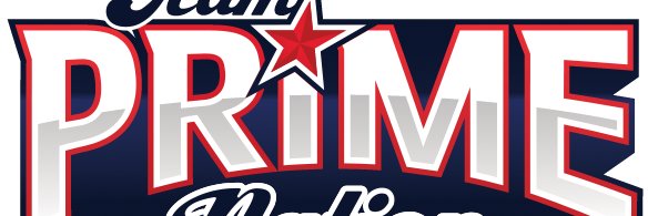 Team PRIME Nation GEYBL's banner